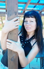 Elvira Franzolini_117