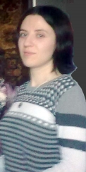 Gile_1167