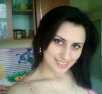 sveanna_419