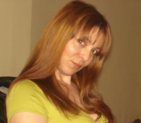 zoya_335