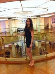 Mosyana_1086
