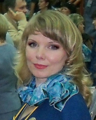 ulija_130