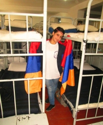 apia_1071