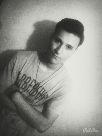 Dreamer_1094