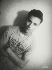 Dreamer_1094