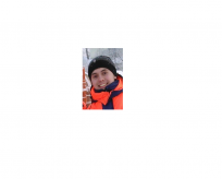 AlexPollo_979