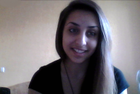 aliona_570