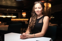 admiralova_706