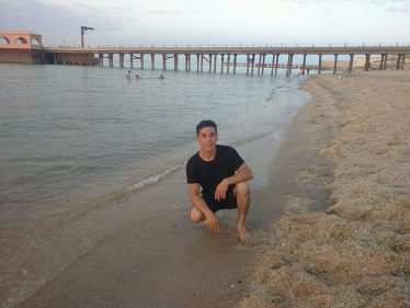 Emin_1176