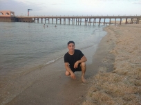 Emin_1176