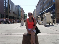 irinka68_508