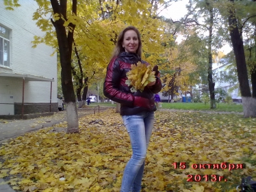 Тубольцева_670