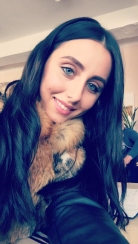 Belova_1198