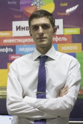 Sergey_I_972