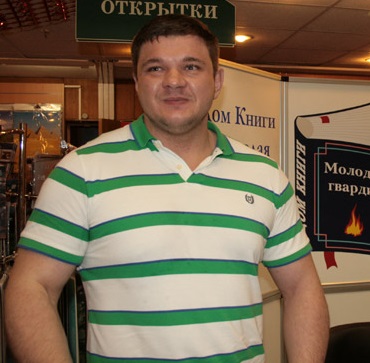 Daddy_556
