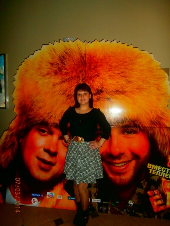pavlenko.galya_819