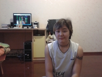Аделя_279