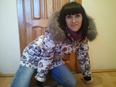 царская дочь_922