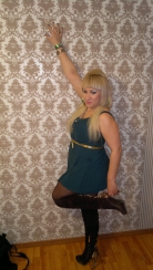 Вита Анискина_469