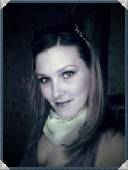 Дина Кынева_470