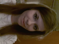 Polinka_281