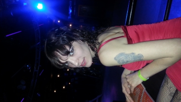 Алина4ка_304