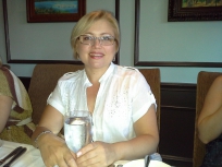 Nika73_537