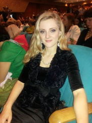 pygovka_752