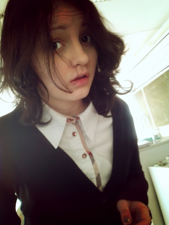 Gasper_817