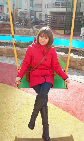 Ната 031212_1070