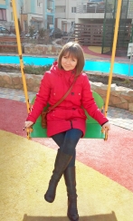 Ната 031212_1070