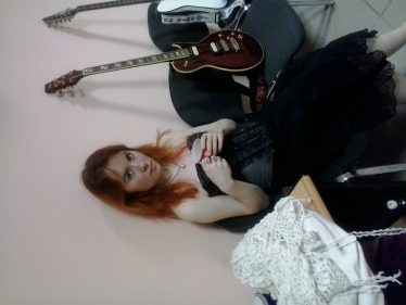 Doroty_1072