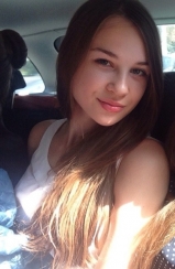 Lexxy_1057