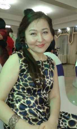 Pioner_1182