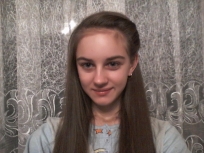 Anastasia0808_1195