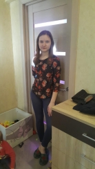 Полина Гуль_1252