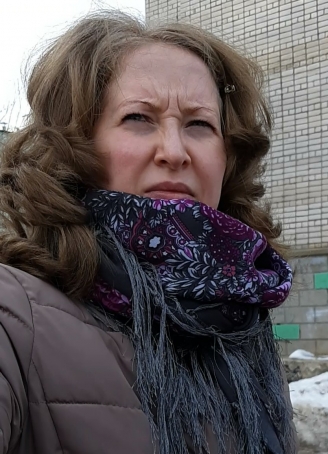 AleksandrZ_1248