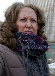 AleksandrZ_1248