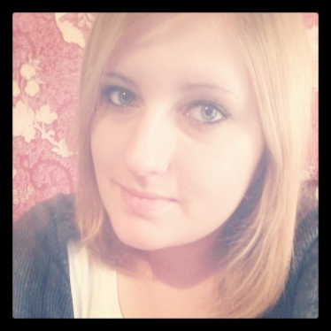 Julia_Azzawi_741
