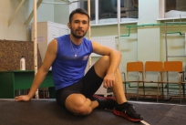 AzaraRash_794