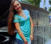 Anna1991_1174