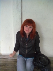 аноним0304_403