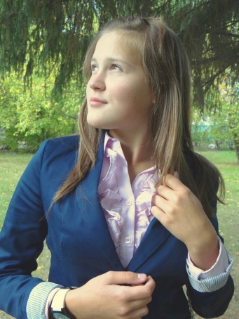 eremka _333