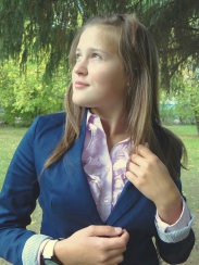 eremka _333