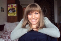 taptushka2247_591