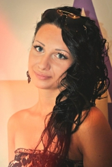Комарова Татиша_751
