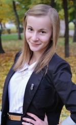 Sabina_740