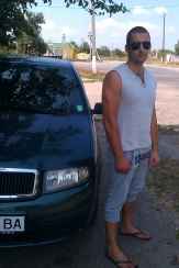 VladDem_606