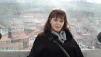 yuliaflig_1044