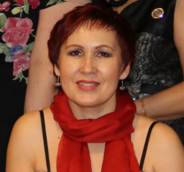 WSELENNAJA ZWEZDA_683